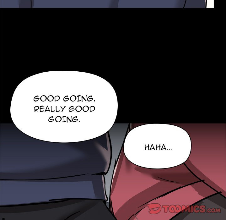 All About That Game Life - Chapter 50 [photo 105] - MangaPorn