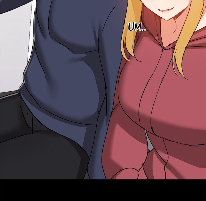 All About That Game Life - Chapter 50 [photo 110] - MangaPorn