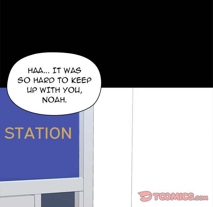 All About That Game Life - Chapter 50 [photo 111] - MangaPorn