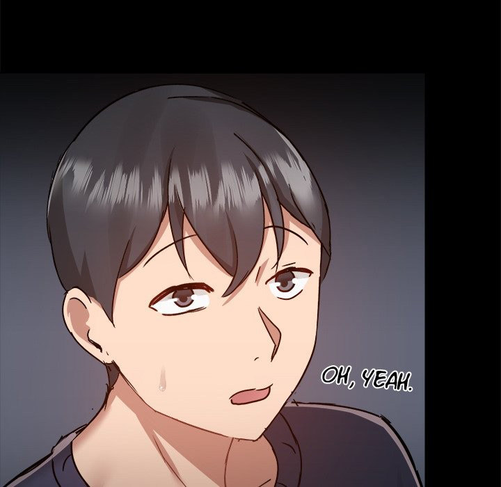 All About That Game Life - Chapter 50 [photo 115] - MangaPorn