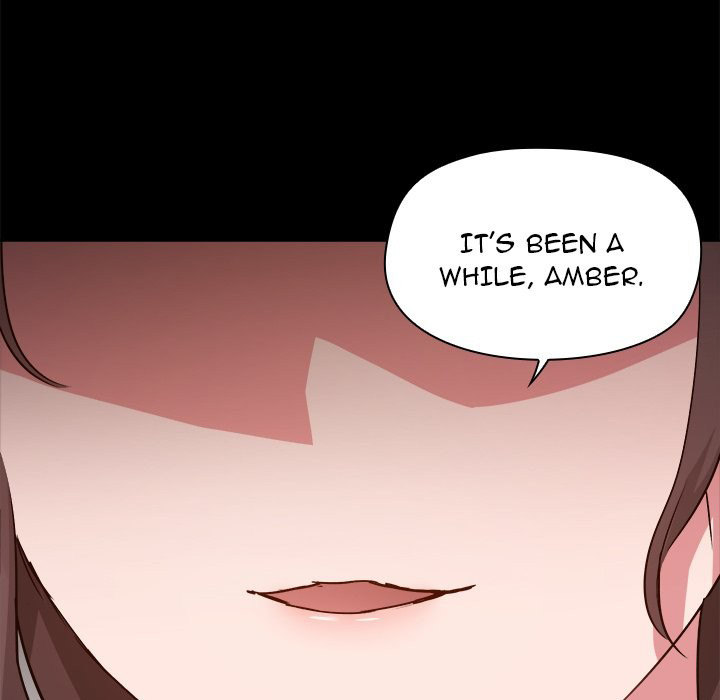 All About That Game Life - Chapter 50 [photo 118] - MangaPorn