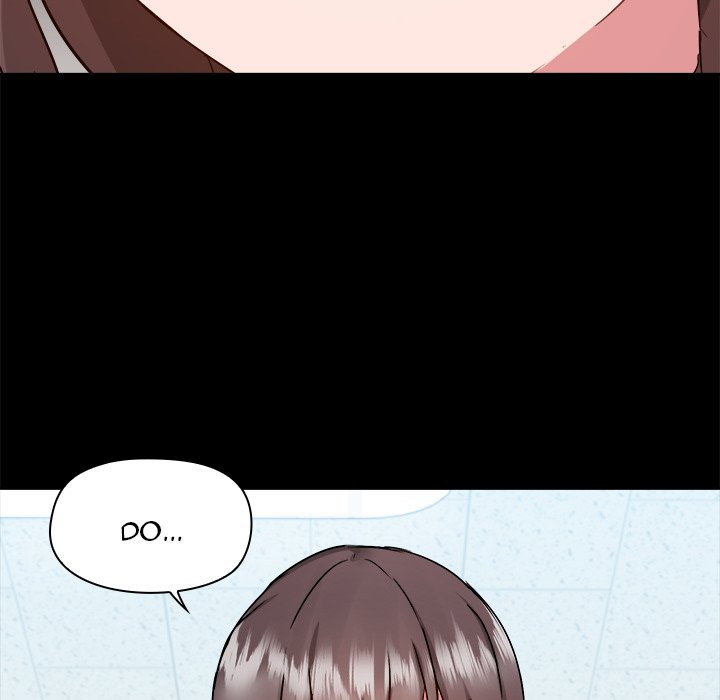 All About That Game Life - Chapter 50 [photo 119] - MangaPorn