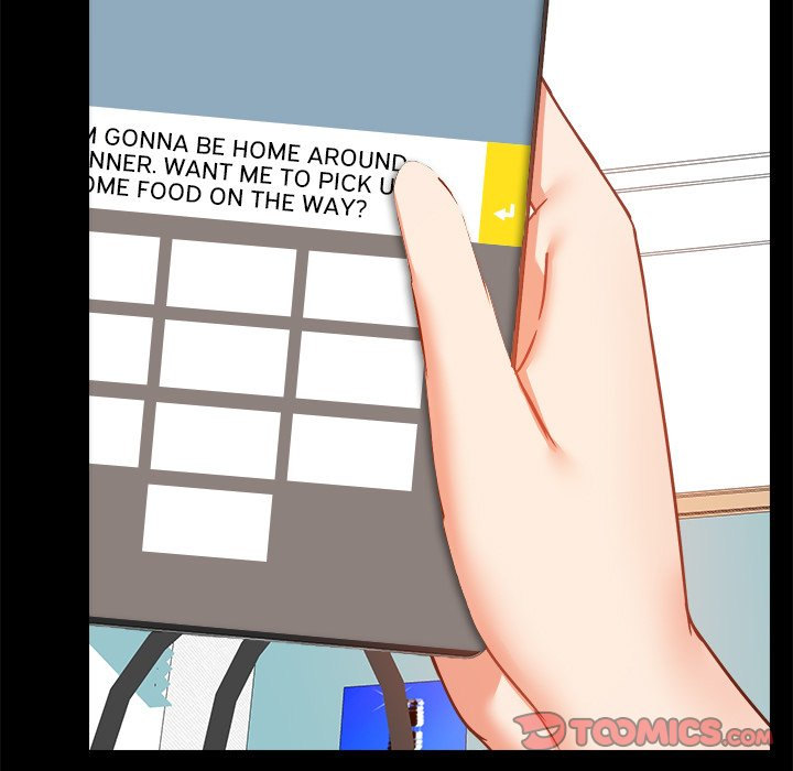 All About That Game Life - Chapter 50 [photo 15] - MangaPorn