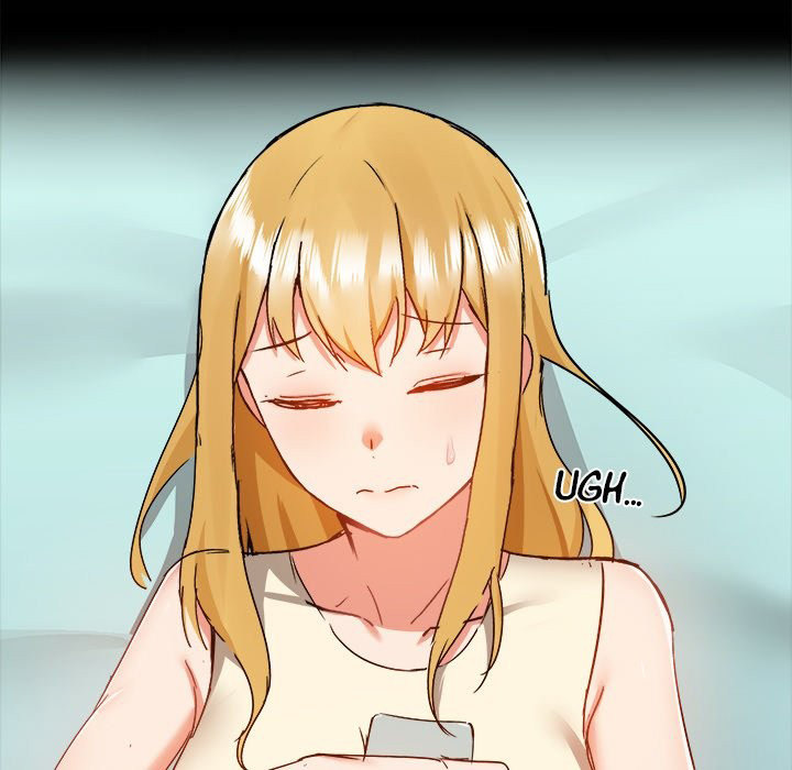 All About That Game Life - Chapter 50 [photo 19] - MangaPorn