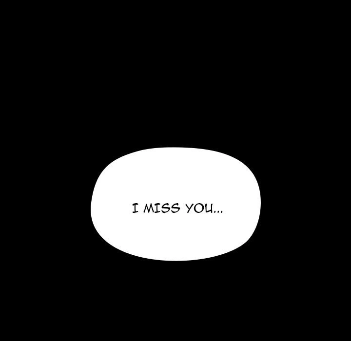 All About That Game Life - Chapter 50 [photo 22] - MangaPorn