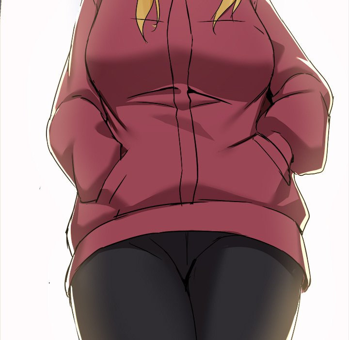 All About That Game Life - Chapter 50 [photo 29] - MangaPorn