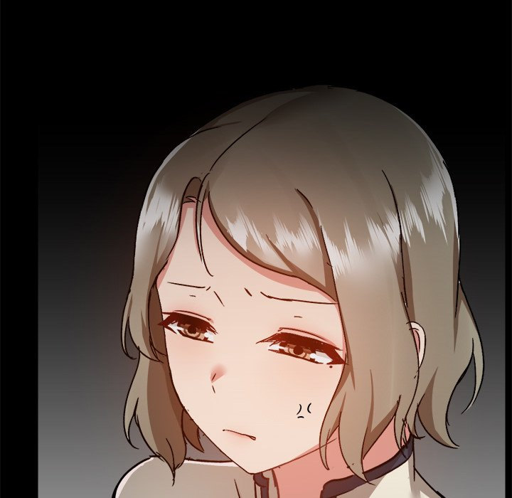 All About That Game Life - Chapter 50 [photo 36] - MangaPorn