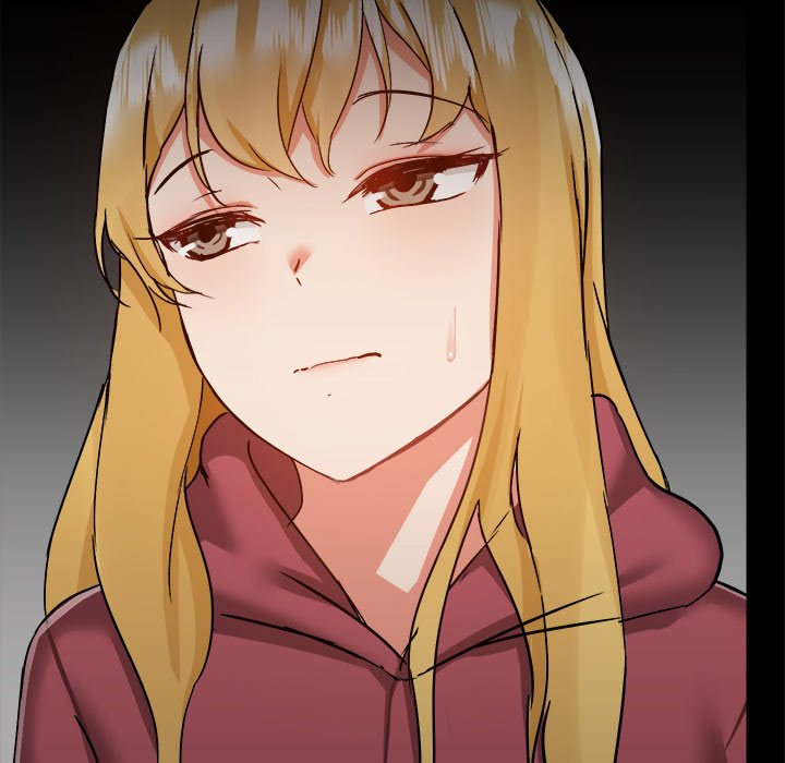 All About That Game Life - Chapter 50 [photo 38] - MangaPorn