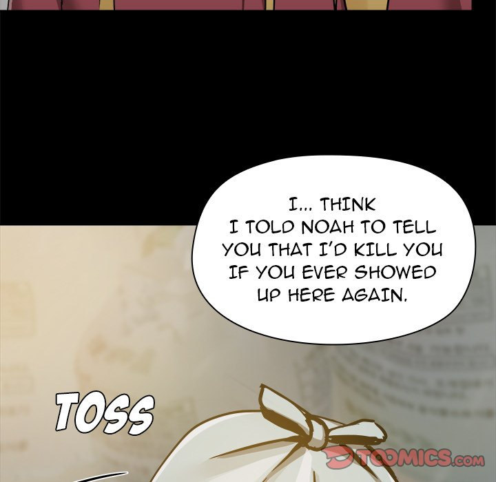 All About That Game Life - Chapter 50 [photo 39] - MangaPorn