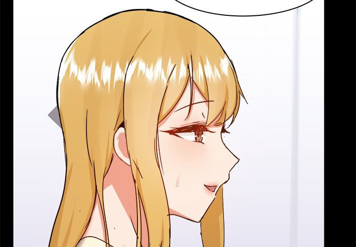 All About That Game Life - Chapter 50 [photo 4] - MangaPorn