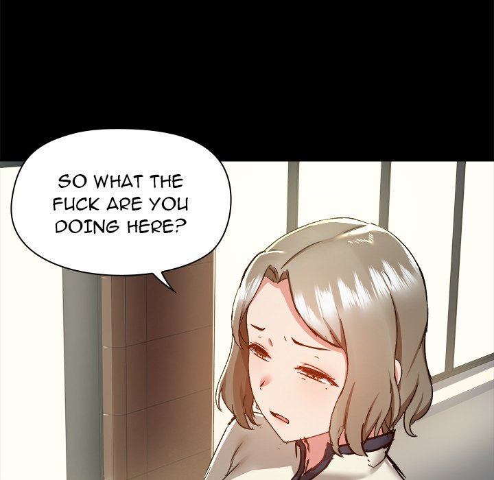 All About That Game Life - Chapter 50 [photo 41] - MangaPorn