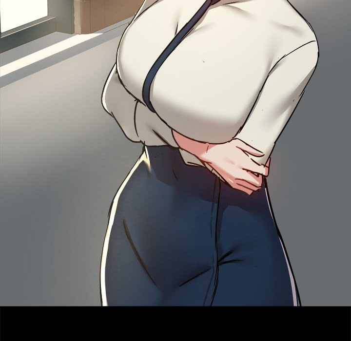 All About That Game Life - Chapter 50 [photo 42] - MangaPorn