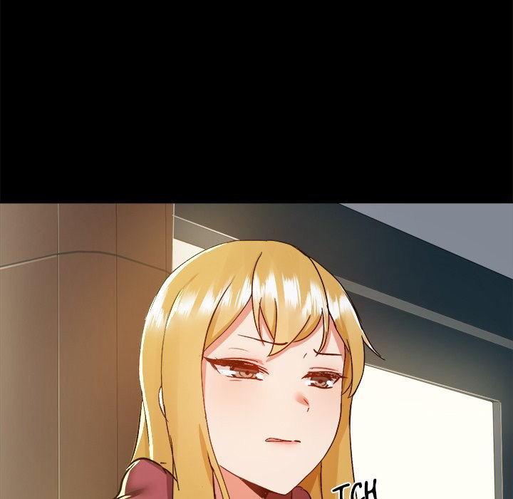 All About That Game Life - Chapter 50 [photo 43] - MangaPorn