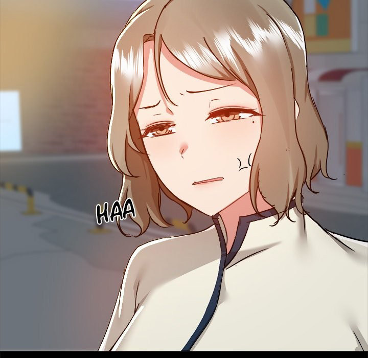 All About That Game Life - Chapter 50 [photo 49] - MangaPorn