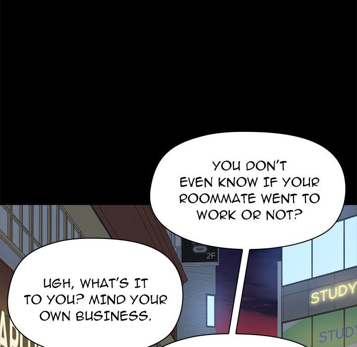 All About That Game Life - Chapter 50 [photo 52] - MangaPorn