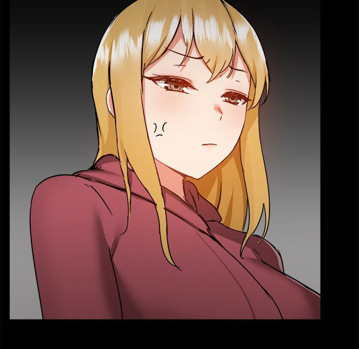 All About That Game Life - Chapter 50 [photo 55] - MangaPorn