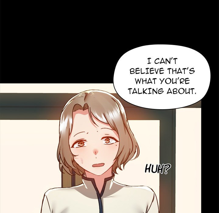 All About That Game Life - Chapter 50 [photo 68] - MangaPorn