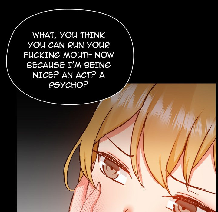 All About That Game Life - Chapter 50 [photo 80] - MangaPorn