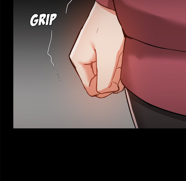 All About That Game Life - Chapter 50 [photo 84] - MangaPorn