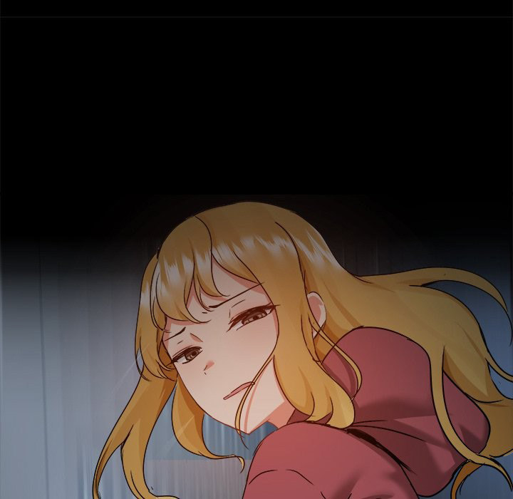 All About That Game Life - Chapter 50 [photo 85] - MangaPorn