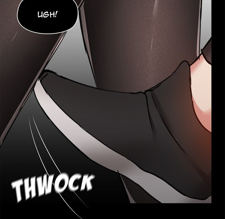 All About That Game Life - Chapter 50 [photo 94] - MangaPorn