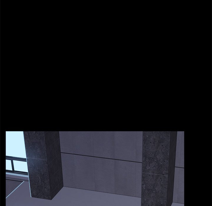 All About That Game Life - Chapter 50 [photo 98] - MangaPorn