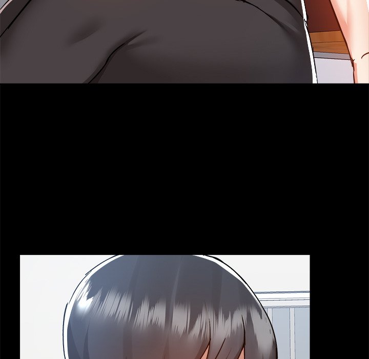 All About That Game Life - Chapter 51 [photo 110] - MangaPorn