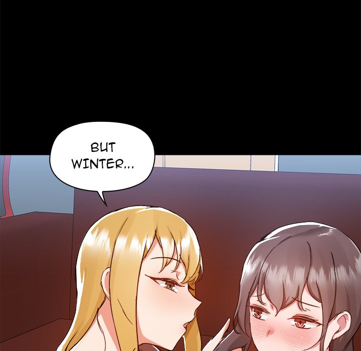 All About That Game Life - Chapter 51 [photo 115] - MangaPorn