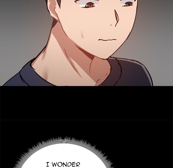 All About That Game Life - Chapter 51 [photo 30] - MangaPorn