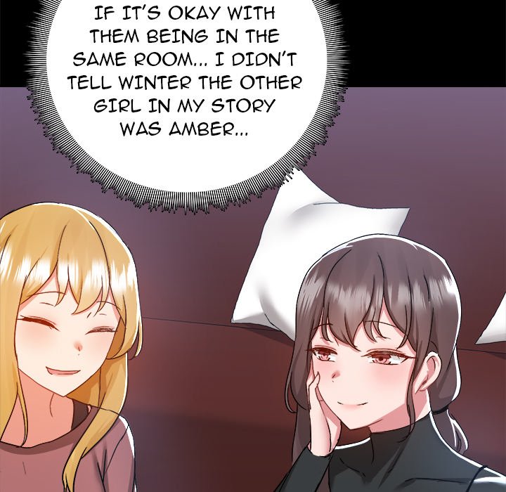 All About That Game Life - Chapter 51 [photo 31] - MangaPorn