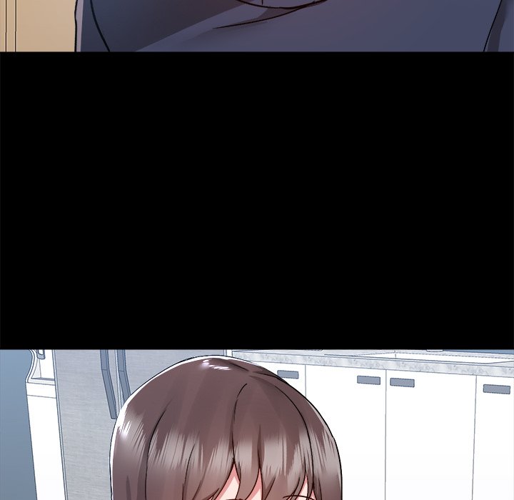 All About That Game Life - Chapter 51 [photo 39] - MangaPorn