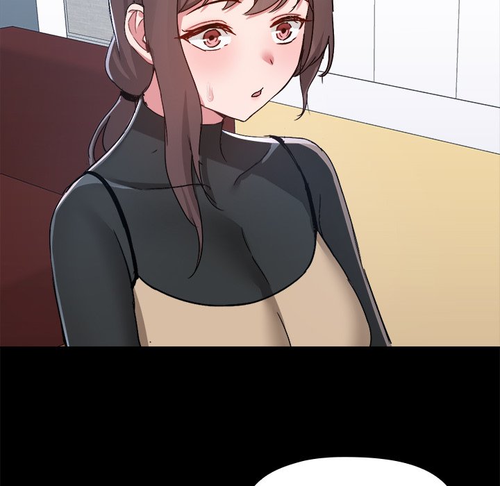 All About That Game Life - Chapter 51 [photo 40] - MangaPorn