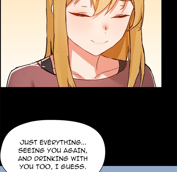 All About That Game Life - Chapter 51 [photo 52] - MangaPorn