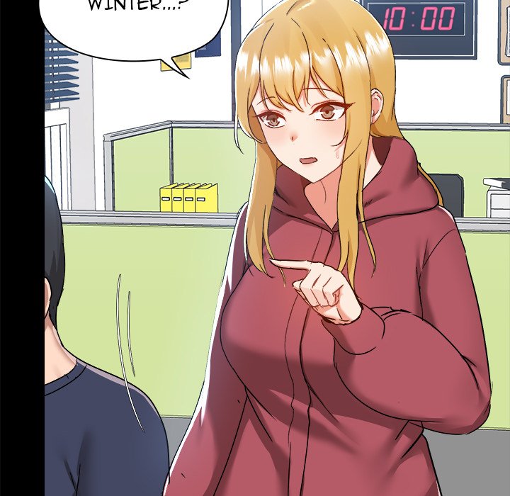 All About That Game Life - Chapter 51 [photo 6] - MangaPorn