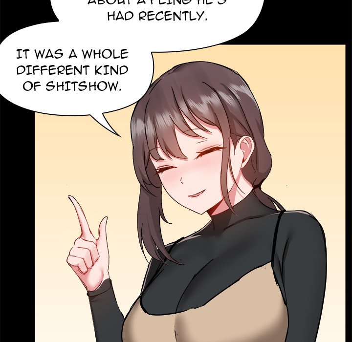 All About That Game Life - Chapter 51 [photo 60] - MangaPorn