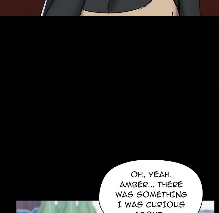 All About That Game Life - Chapter 51 [photo 68] - MangaPorn