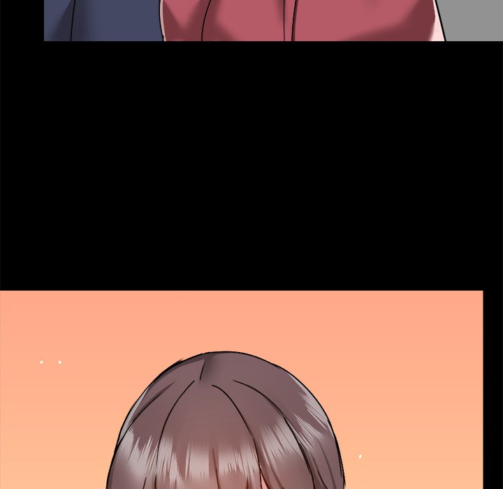 All About That Game Life - Chapter 51 [photo 7] - MangaPorn