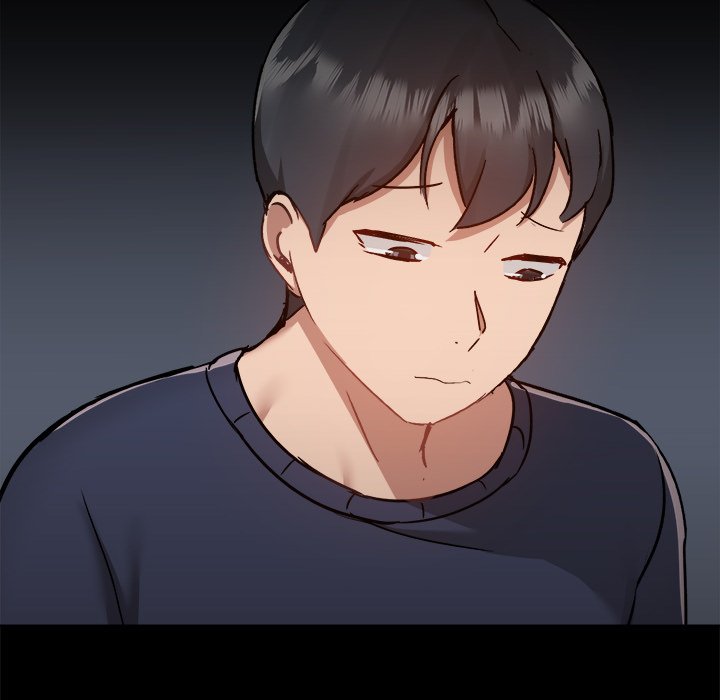 All About That Game Life - Chapter 51 [photo 84] - MangaPorn