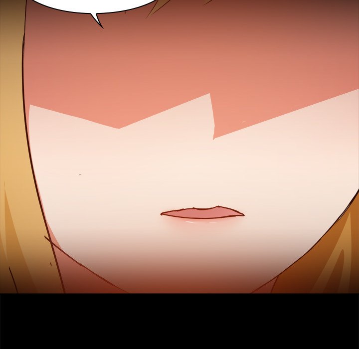 All About That Game Life - Chapter 51 [photo 92] - MangaPorn