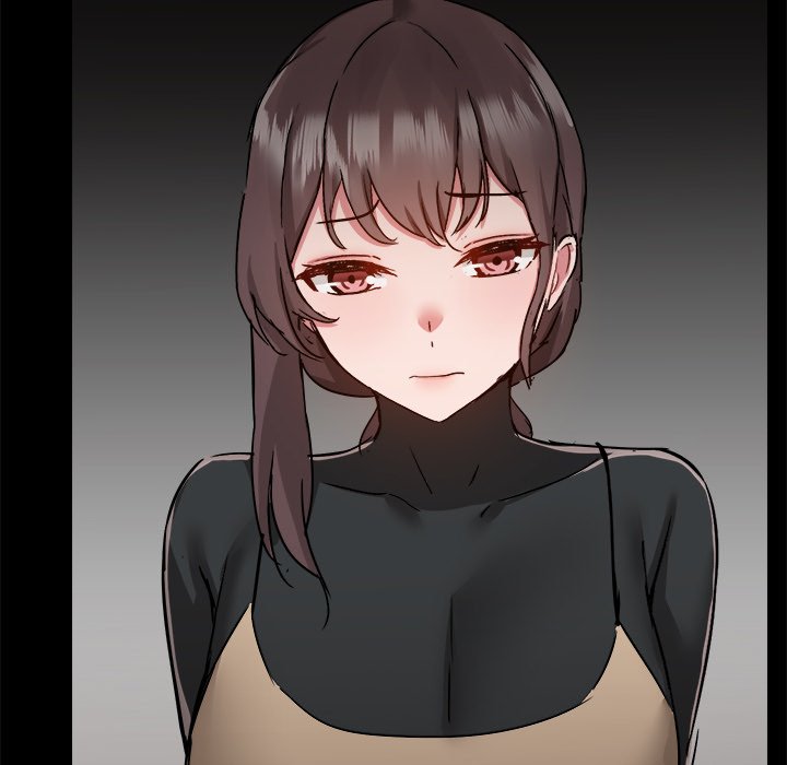 All About That Game Life - Chapter 51 [photo 99] - MangaPorn