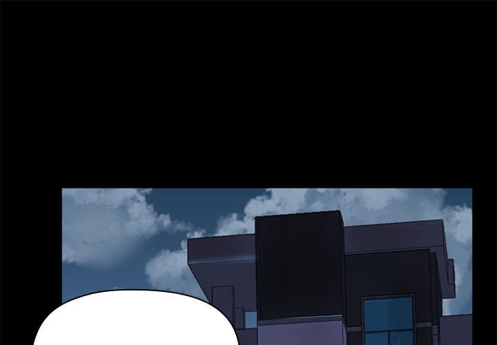 All About That Game Life - Chapter 52 [photo 1] - MangaPorn