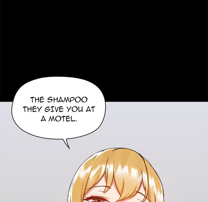 All About That Game Life - Chapter 52 [photo 10] - MangaPorn