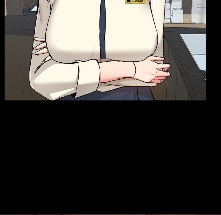 All About That Game Life - Chapter 52 [photo 106] - MangaPorn