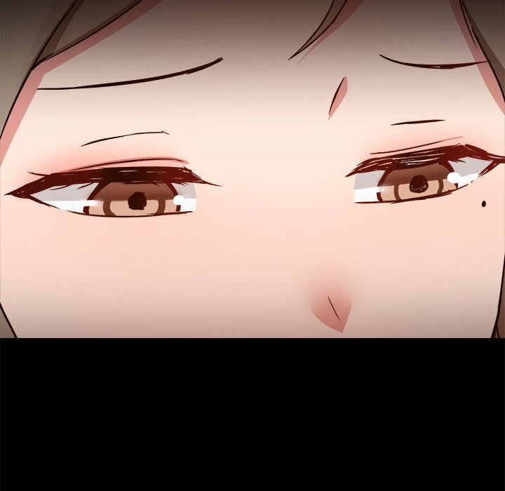 All About That Game Life - Chapter 52 [photo 107] - MangaPorn