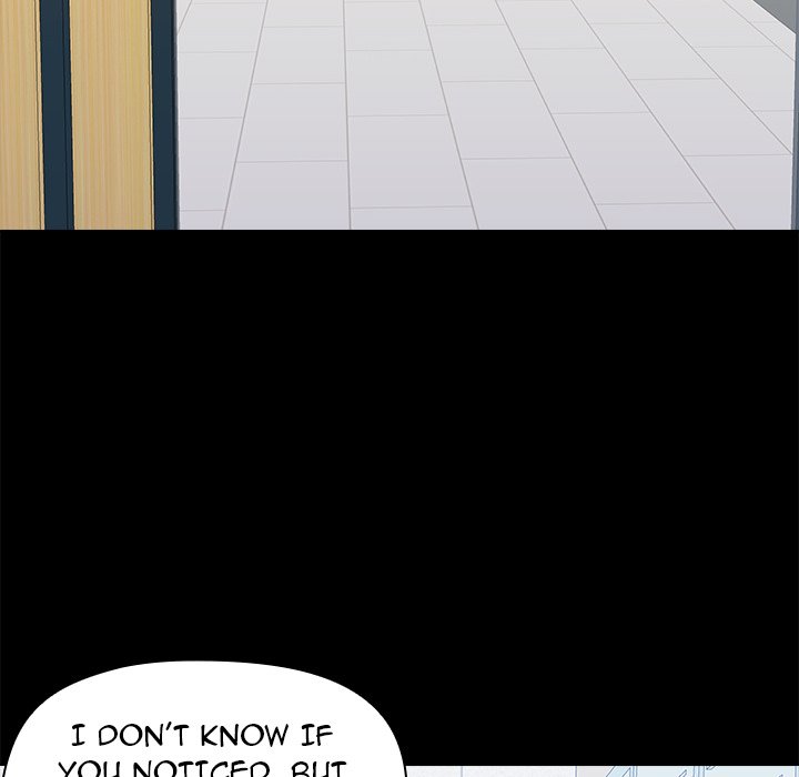 All About That Game Life - Chapter 52 [photo 109] - MangaPorn