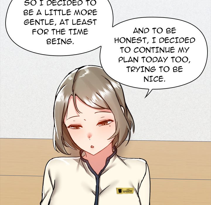 All About That Game Life - Chapter 52 [photo 112] - MangaPorn