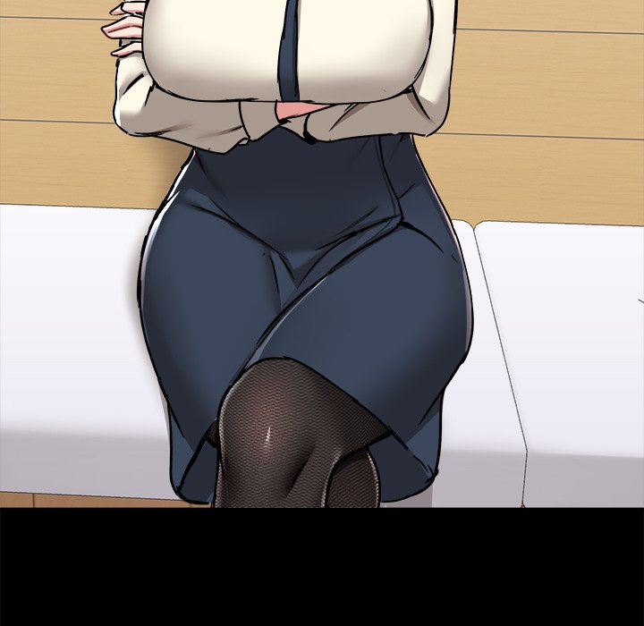 All About That Game Life - Chapter 52 [photo 113] - MangaPorn