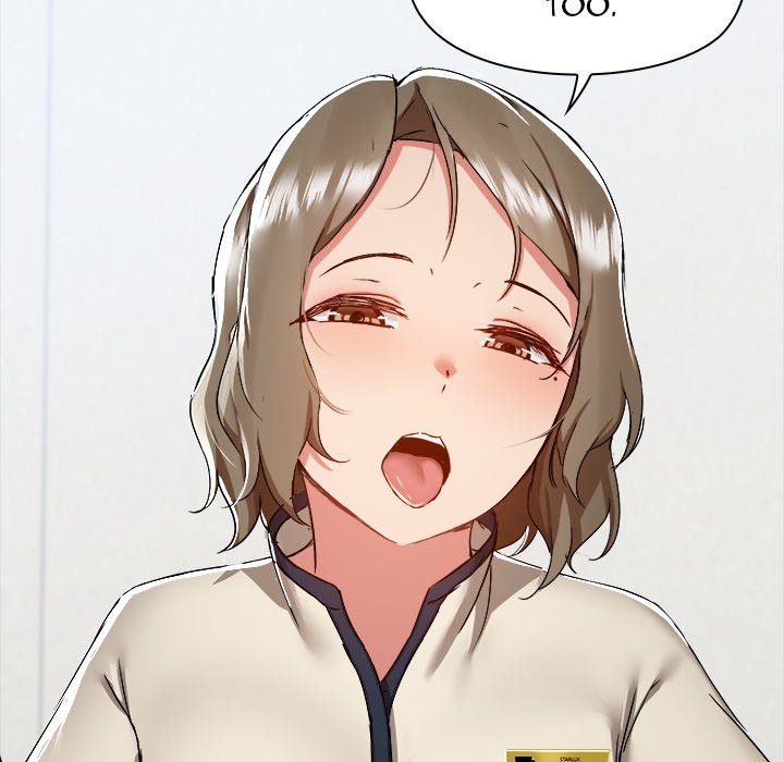 All About That Game Life - Chapter 52 [photo 119] - MangaPorn