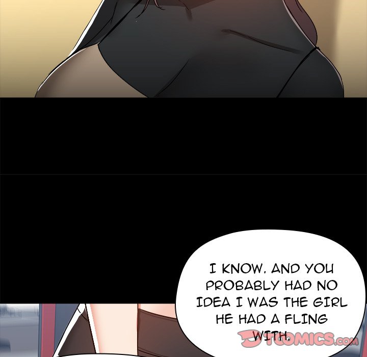 All About That Game Life - Chapter 52 [photo 15] - MangaPorn