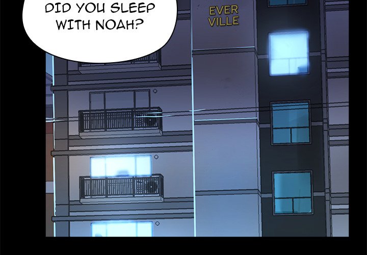 All About That Game Life - Chapter 52 [photo 2] - MangaPorn